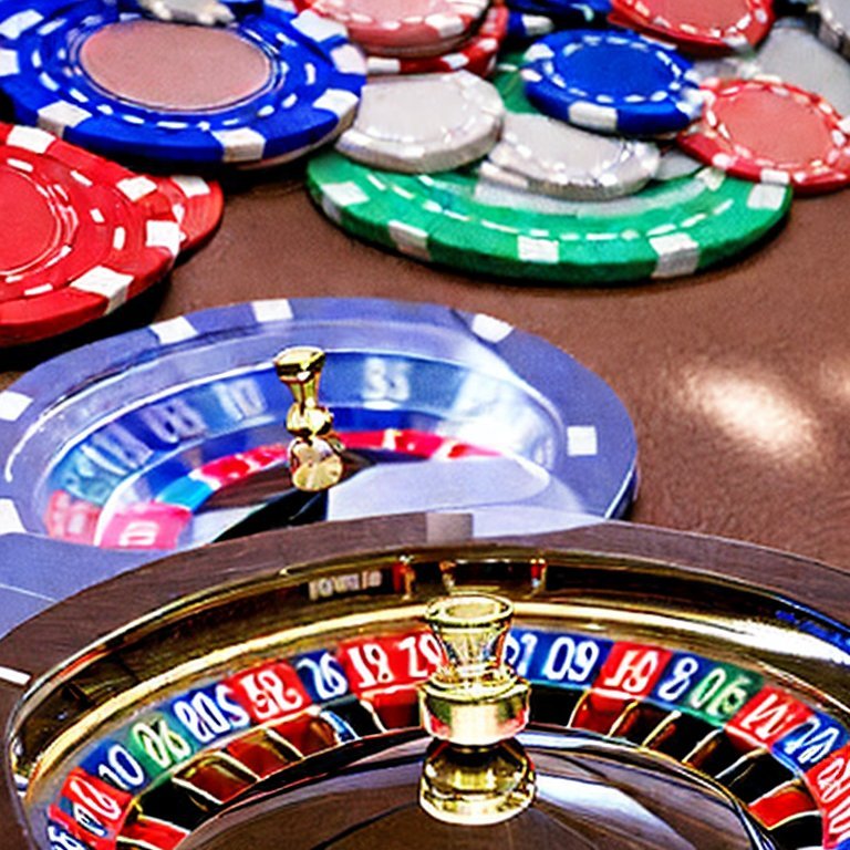 Blackjack'te Kazanma İhtimalini Artıran Stratejiler