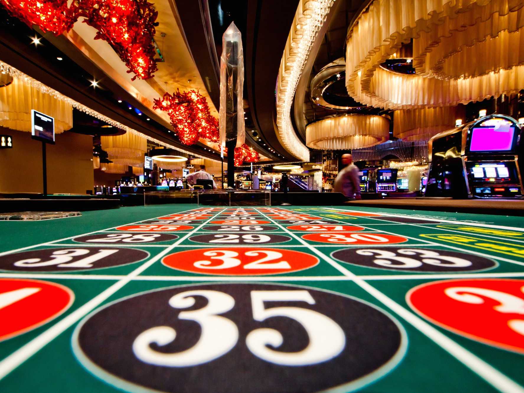 Kazanma Şansını Artıran Poker Stratejileri