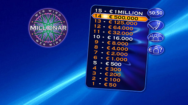 Mobil Deneyim ve Canlı Casino Teknolojileri