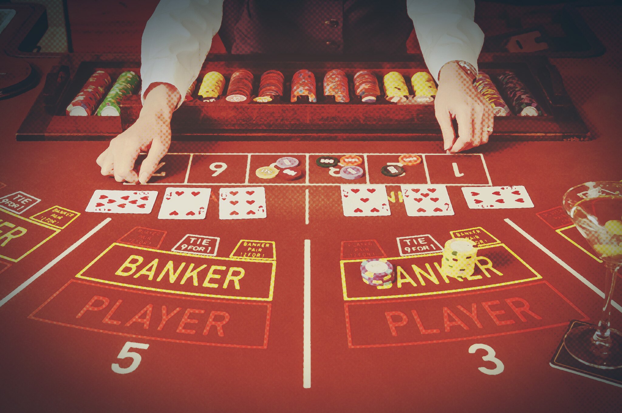 otobet219.com Engellendi, Yeni Adresi otobet220.com