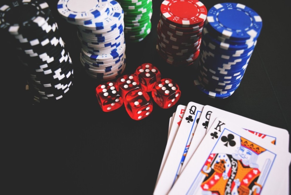 otobet221.com Engellendi, Yeni Adresi otobet222.com