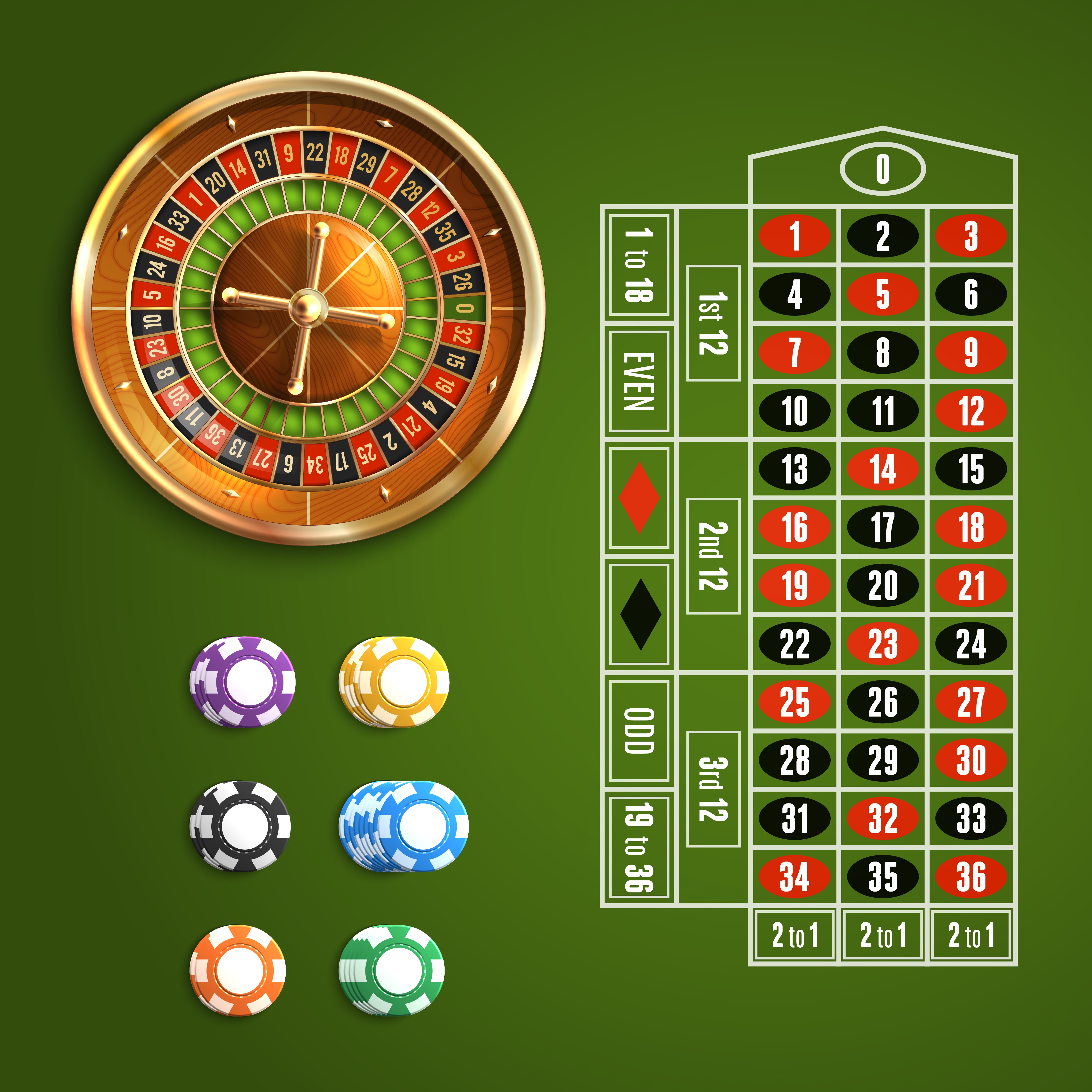 otobet230.com Engellendi, Yeni Adresi otobet231.com