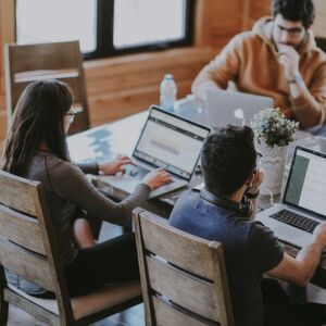 otobet233.com Engellendi, Yeni Adresi otobet234.com