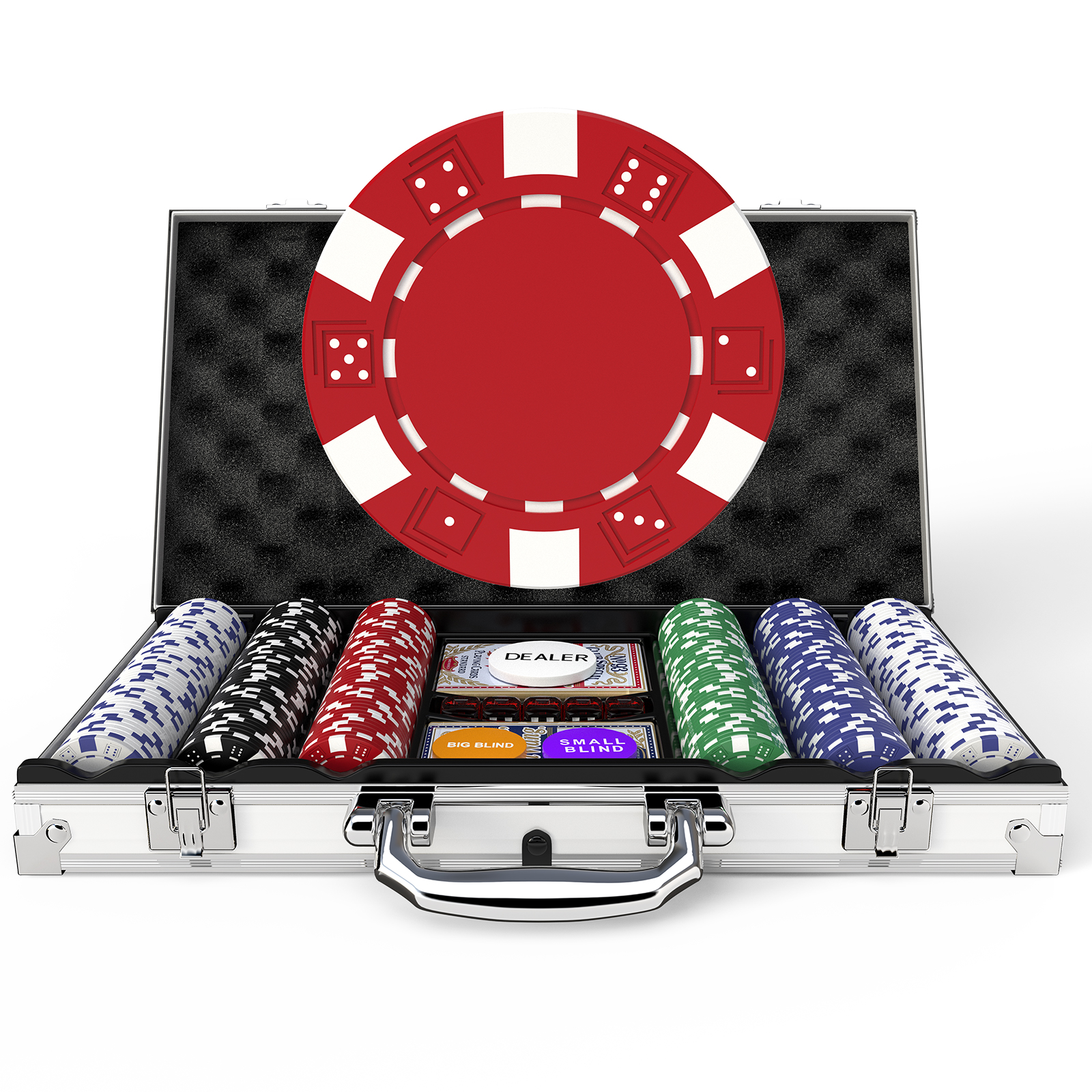 Royalbet Giriş Adresi | Royalbet Güncel Giriş Bağlantısı