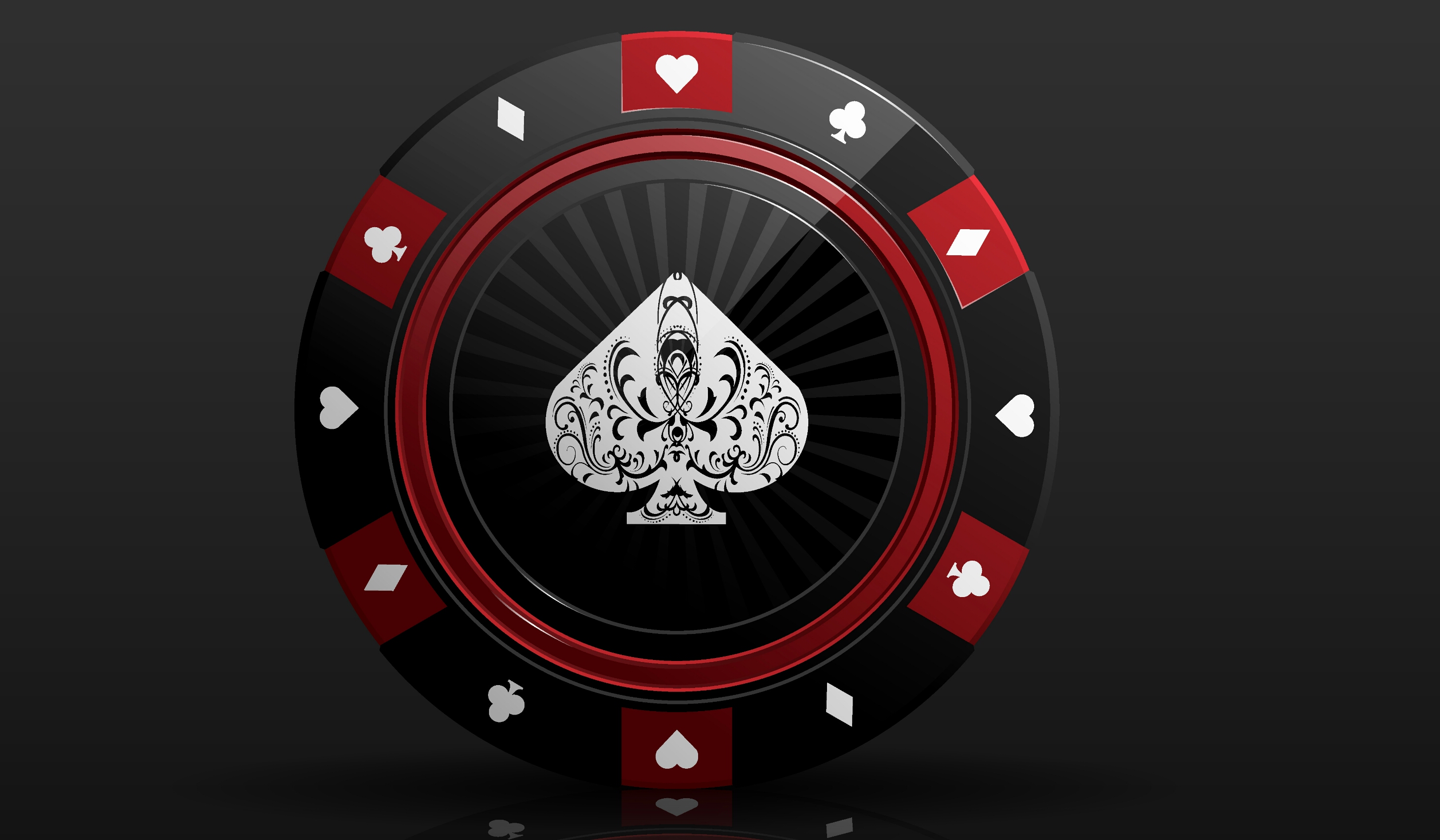 Ruhun Sesini Dinle: Casino Şansını Artırma Rehberi
