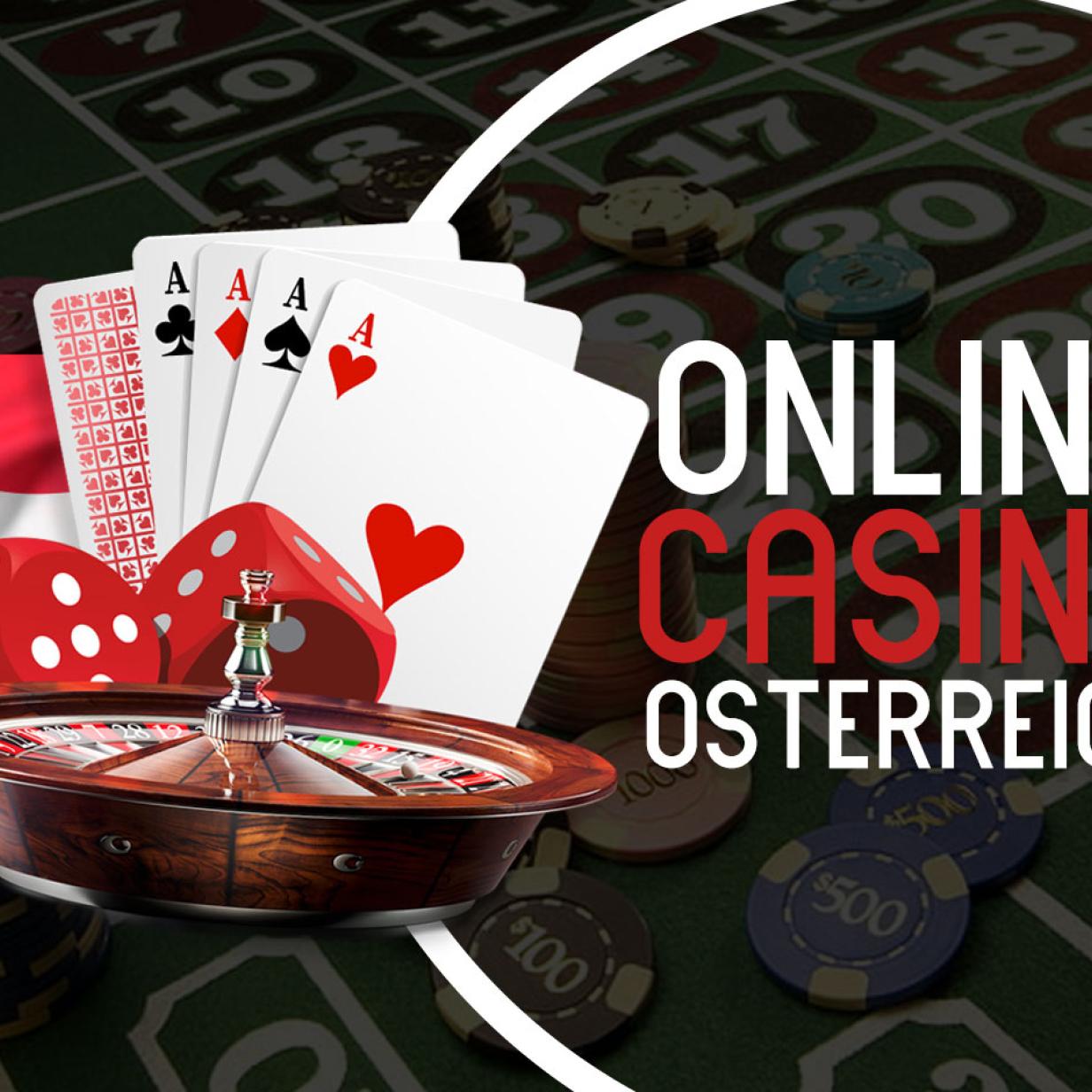 Slot Makinesi Ustalaşma Rehberi: Kazanma İpuçları