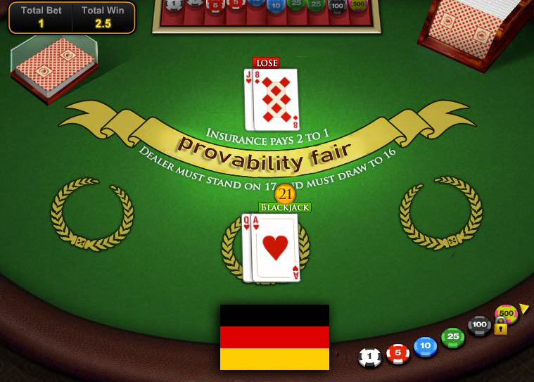 Slot Oyunları: Mevsimlere Göre Stratejiler