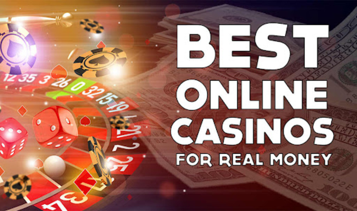 Slot Oyunu Stratejileri: Kazanma İpuçları ve Teknikler