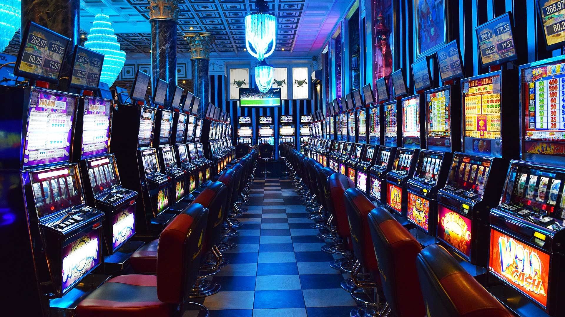 Yeni Bonus Kampanyaları Kataloğu