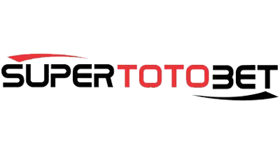 Supertotobet Giriş