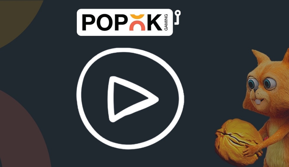 Cleopatra’nın Gizli Hazineleri: Bonus Stratejileri ve Kazanma İpuçları